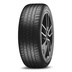 Opony Vredestein ULTRAC+ FSL 215/65 R17 99V