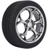 4x RODAS 19 Inverno ALFA ROMEO GIULIETTA 940 Bridgestone 225/35 R19