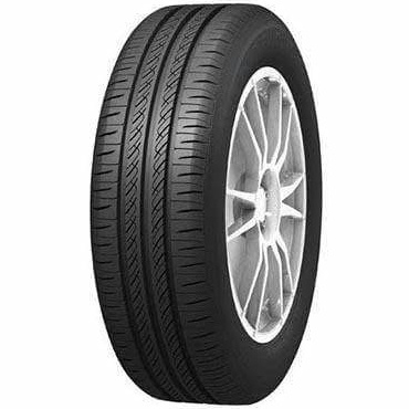 Tires Infinity ECOPIONEER XL 175/65 R15 88H