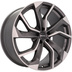 Llantas 19 entre otras cosas a MERCEDES E W211 W212 W213 S W221 W222 CLS - REBEL