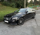 4x RODAS 20 Inverno MERCEDES GLS X166 Nokian 275/45 R20