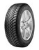 Pneus Goodyear ULTRA GRIP XL FP ROF * RSC 255/55 R18 109H