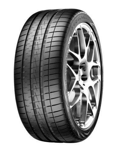 Tires Vredestein ULTRAC VORTI+ XL FSL 245/40 R20 99Y