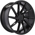 4x RUEDAS 18 Invierno AUDI A6 ALLROAD C8 Hankook 235/55 R18
