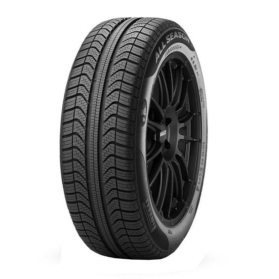 Pneumatiky Pirelli Cinturato All Season Plus 195/65 R15 91V