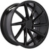 4x ROUES 18 Hiver AUDI A6 ALLROAD C8 Hankook 235/55 R18