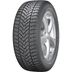 4x RUEDAS 17 Invierno BORGWARD BX7 TS Dębica 235/65 R17