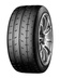 Neumáticos Yokohama ADVAN A052 195/55 R15 89V