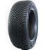 4x ROUES 17 Hiver FIAT SEDICI 189 Michelin 215/50 R17
