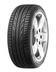 Pneus Semperit SPEED-LIFE 2 225/50 R16 92Y