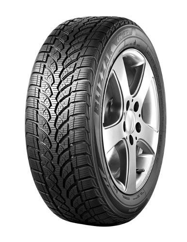 Anvelope Bridgestone BLIZZAK LM32 XL FR * 215/45 R20 95V