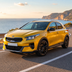 4x ROUES 18 Hiver HYUNDAI VELOSTER I FS Pirelli 215/40 R18