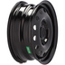 4x ROUES 15 Hiver FORD ESCORT VI FIESTA V BE256 Tracmax 185/55 R15