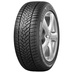 Neumáticos Dunlop WINTER SPORT 5 SUV XL MFS 245/45 R20 103V