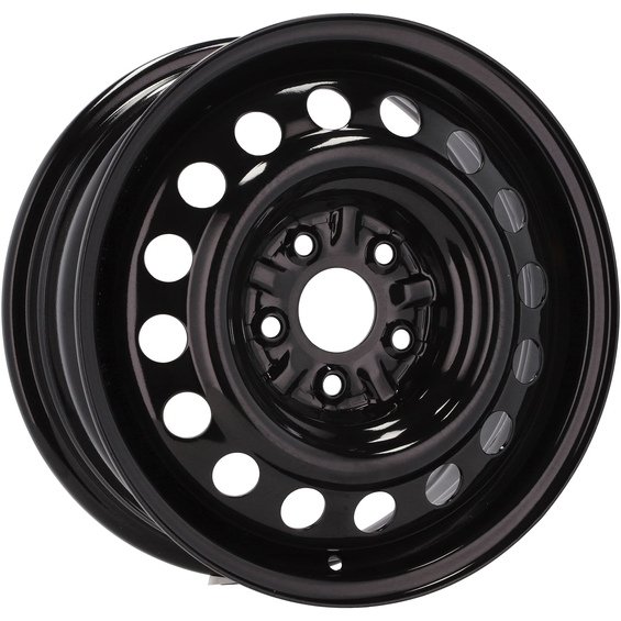 4x RUEDAS 16 Invierno HONDA CR-V RD1 RD2 RD3 FL Falken 205/60 R16