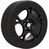 4x KOLESÁ 17 Zimné ALFA ROMEO STELVIO TYPE 949 Continental 235/65 R17
