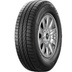 Pneumatici Riken CARGO SPEED EVO 225/65 R16 112T