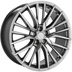 4x ROUES 18 Hiver LEXUS ES XV60 Hankook 225/45 R18
