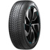 4x RODAS 18 Inverno CUPRA BORN Hankook 215/55 R18