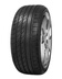 Pneus Imperial SNOWDRAGON3 235/60 R16 100H