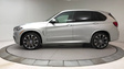 4x ráfiky 20 zapadajú do BMW X5 E53 E70 X5 M E70 F15 F85 X6 E71 F16 X6 M E71 F86 Mpakiet - BK851