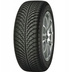 Anvelope Yokohama BluEarth-4S AW21 XL RPB 275/40 R19 105Y