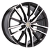 4x ROUES 20 Hiver BMW X6 M F86 Pirelli 285/40 R20