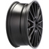 4x RUEDAS 18 Invierno MERCEDES S W223 Hankook 255/50 R18