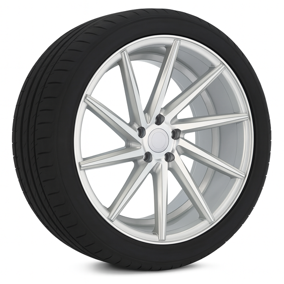 4x RUEDAS 18 Invierno MERCEDES C BR203 CLC CL203 SLC R172 SLK R172 SLK R171 Hankook