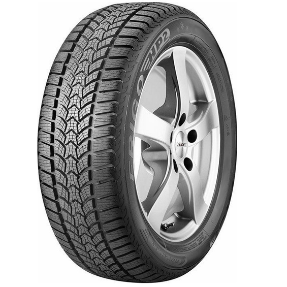 4x RUEDAS 17 Invierno AUDI A3 8V S4 B6 Dębica 225/45 R17