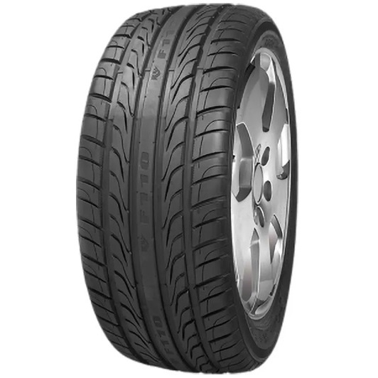 Pneumatici Imperial F110 XL 275/40 R20 106W