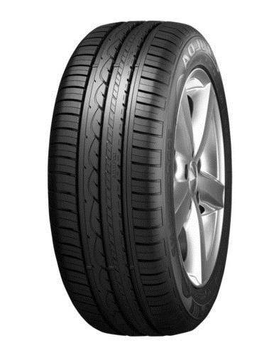 Pneus Fulda ECOCONTROL HP 195/60 R15 88V