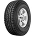 Tires Yokohama GEOLANDAR A/T G015 RPB RBL 255/65 R18 111H
