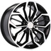 4x RUOTE 16 Invernali FORD WINDSTAR II Nokian 215/65 R16