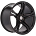4x RODAS 20 Inverno CHEVROLET CAMARO V FL Bridgestone