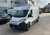 4x ROUES 16 Hiver FIAT DUCATO II 244 FL Dunlop 205/75 R16