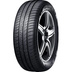 Anvelope Nexen N'BLUE 175/70 R14 88T