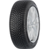 4x RUOTE 17 Invernali MERCEDES CL C216 S W221 Bridgestone 235/55 R17