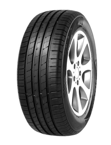Neumáticos Minerva ECOSPEED 2 285/45 R21 113Y