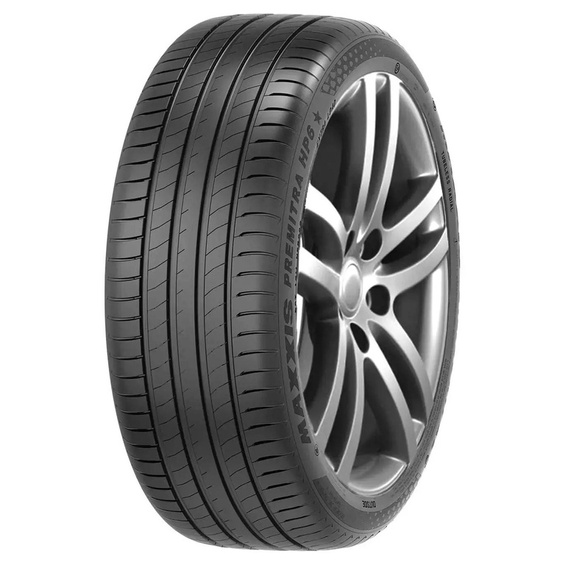 Pneumatici Maxxis PREMITRA HP6 185/65 R15 88H