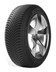 4x RUEDAS 16 Invierno CHRYSLER SEBRING JS Michelin 205/65 R16