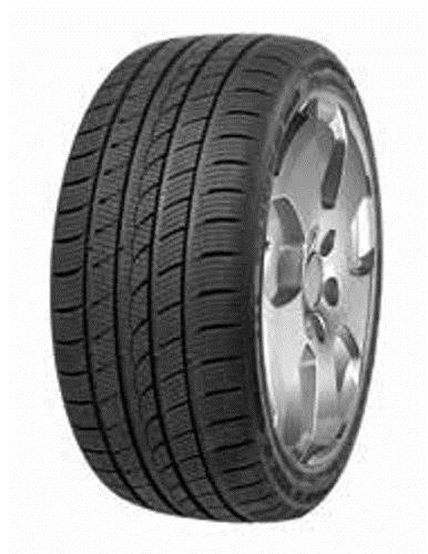 Anvelope Minerva S220 225/65 R17 102H
