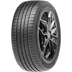 Tires Tracmax X-PRIVILO TX9 245/60 R18 105H