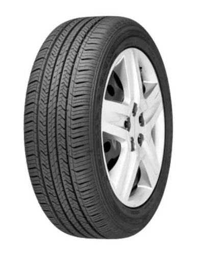 Pneumatici Maxxis HP-M3 255/55 R19 111V