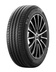 Neumáticos Michelin E PRIMACY XL FR 235/45 R20 100W
