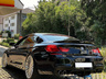 4x Felgi 22'' 5x120 m.in. do BMW X5 E70 F15 X6 E71 LAND ROVER - HX010
