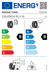 4x RODAS 18 Inverno AUDI A4 B9 S4 B9 Nokian 225/45 R18