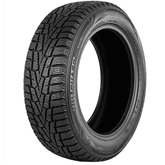 Anvelope Nexen WINGUARD Winspike 265/60 R18 114T