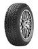 4x RODAS 17 Inverno AUDI SQ2 GA Kormoran 215/55 R17