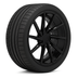 4x ROUES 18 Hiver HYUNDAI GENESIS COUPE BK Hankook